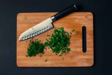 food-vegetables-wood-knife.jpg